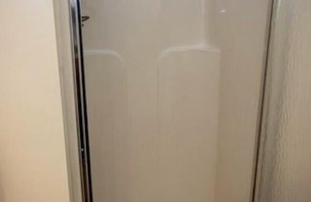 714 Cronely Alley unit: A