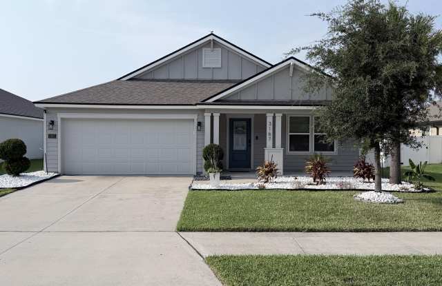 3167 LITTLE KERN LN