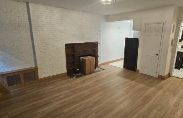 169 West 76th Street