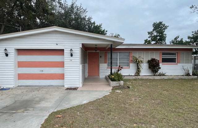 Photo of 5437 Jaguar Ln