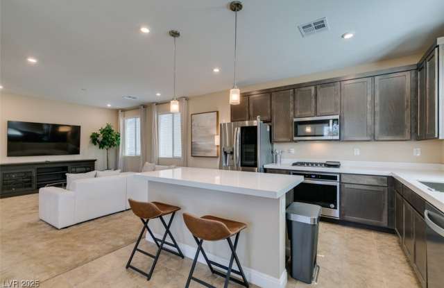 Photo of 8995 Elati Court