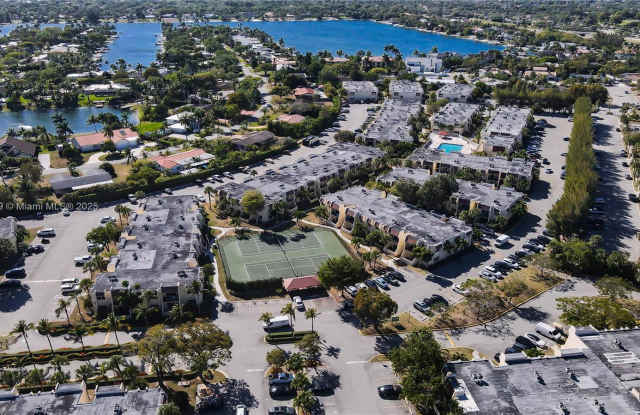 13903 Southwest 90th Avenue