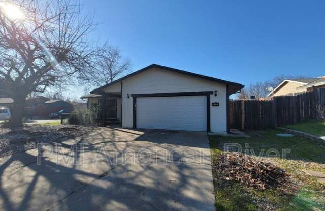 6901 Blue Duck Way