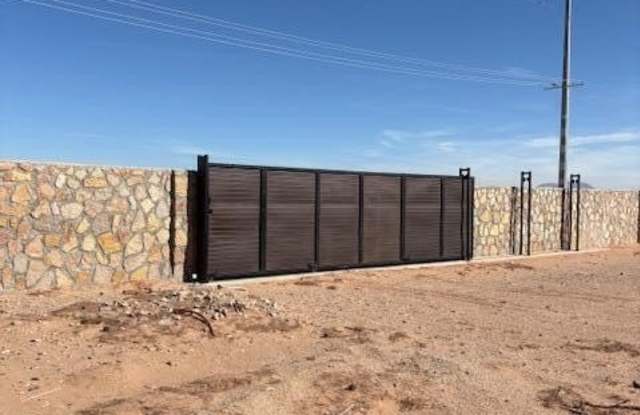 Photo of 13340 Frankie Lane