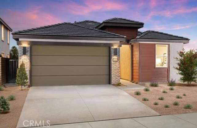 Photo of 42409 Lamporo