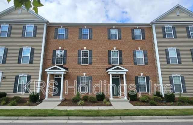 Photo of 4916 Limestone Ave