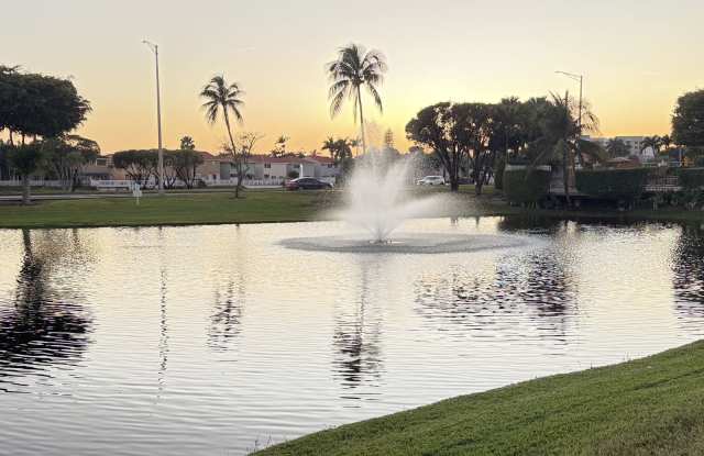 8570 Northwest 3rd Lane