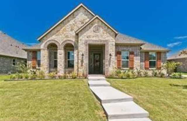 341 Darian Drive