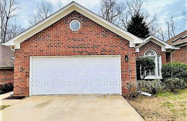 Photo of 1199 Berwick Rd