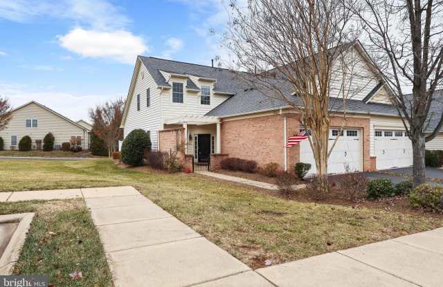 Photo of 44306 STABLEFORD SQUARE