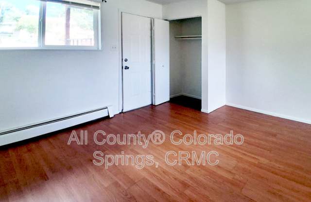 1073 Westmoreland Drive