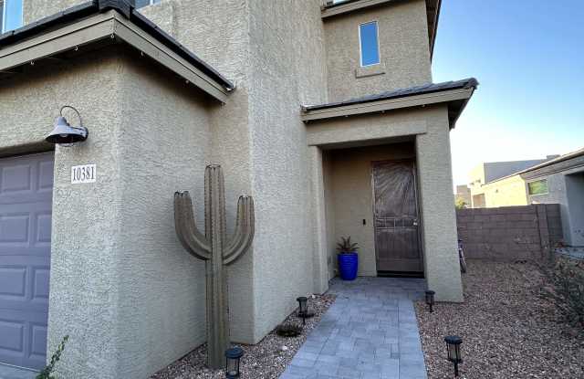 10381 E Painted Turtle Ln photos photos