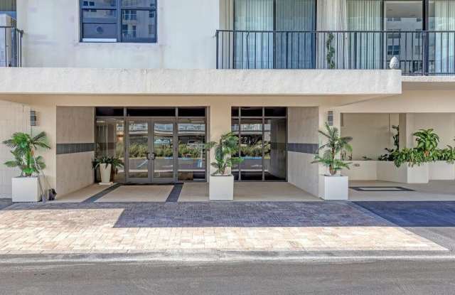 Photo of 3456 S Ocean Boulevard