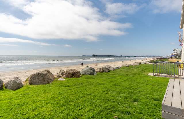 Photo of 1220 Seacoast Dr