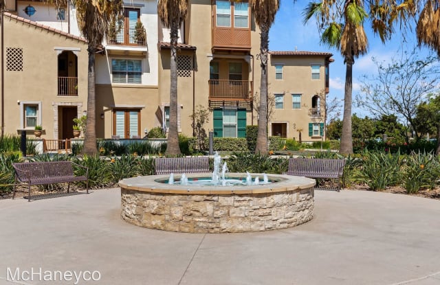 215 Westpark Court # 501 - 215 Westpark Court, Camarillo, CA 93012