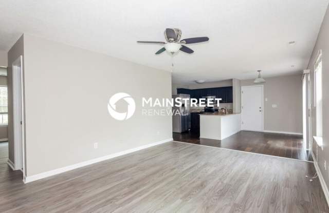 9203 White Aspen Place