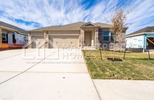 1421 Chad Dr