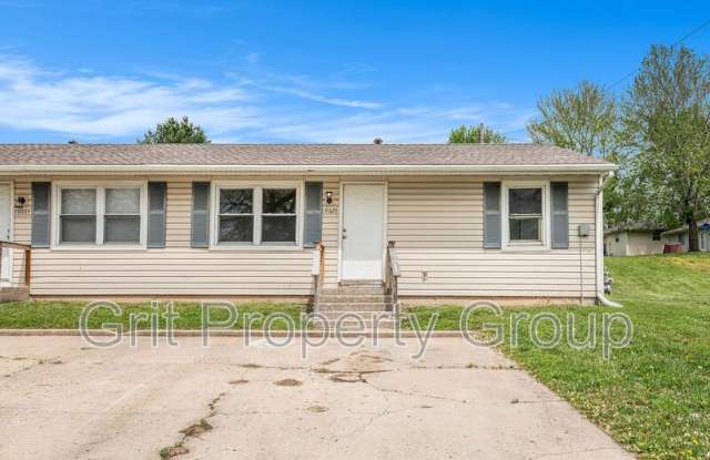 19026 E Swope Trail