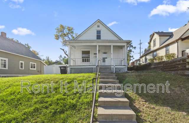 Photo of 4535 Marcy St,