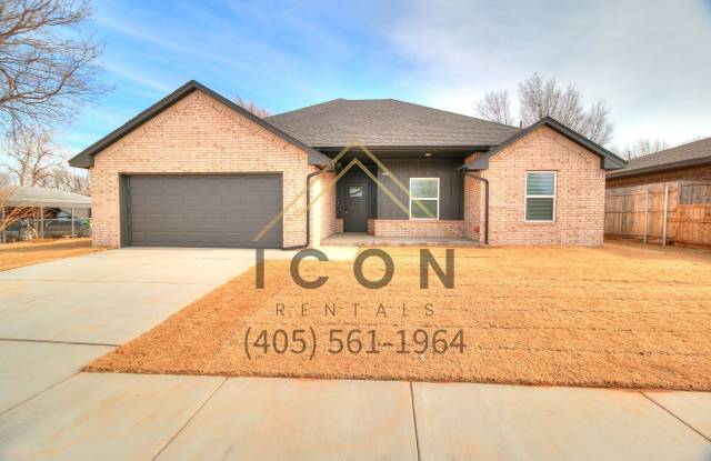 809 South 2nd Street