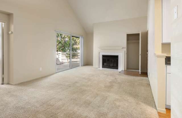 Schooner Bay Apartment Homes