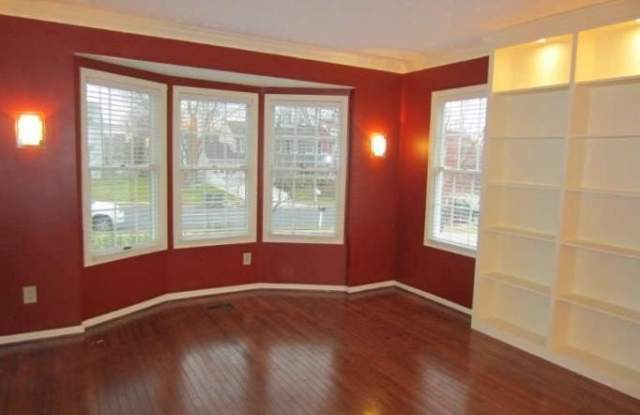 12625 THUNDER CHASE Drive