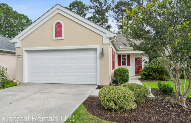 46 Cypress Run - 46 Cypress Run, Beaufort County, SC 29909