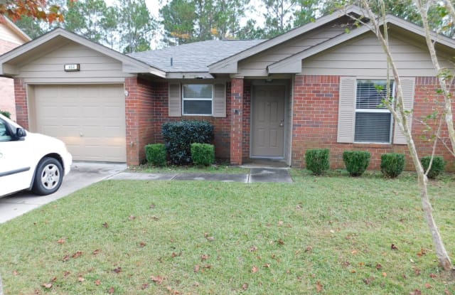 542 Carrier Dr - 542 Carrier Drive, Escambia County, FL 32506