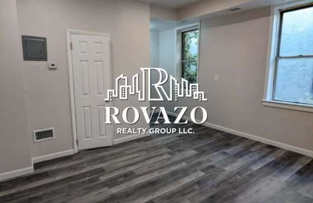 405 North 5th Street