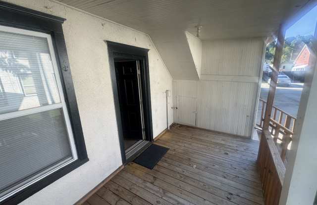 238 Wright Street - 238