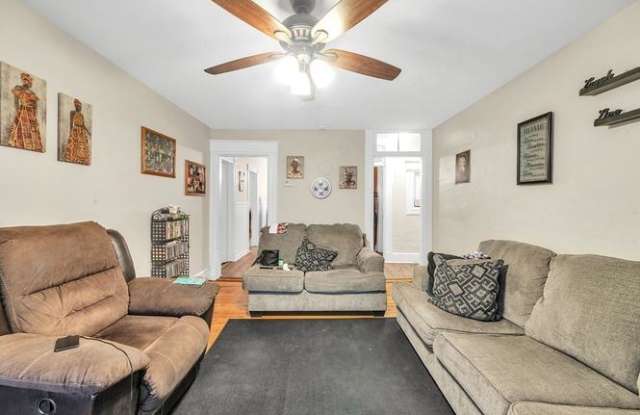 649 South Summer Street