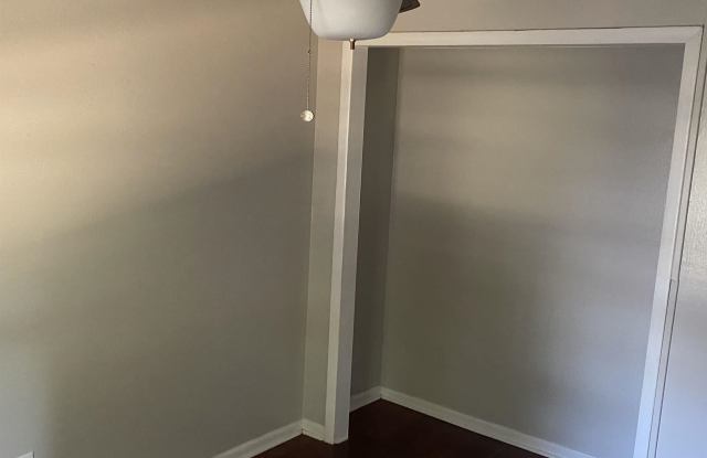 1932 Portland Avenue