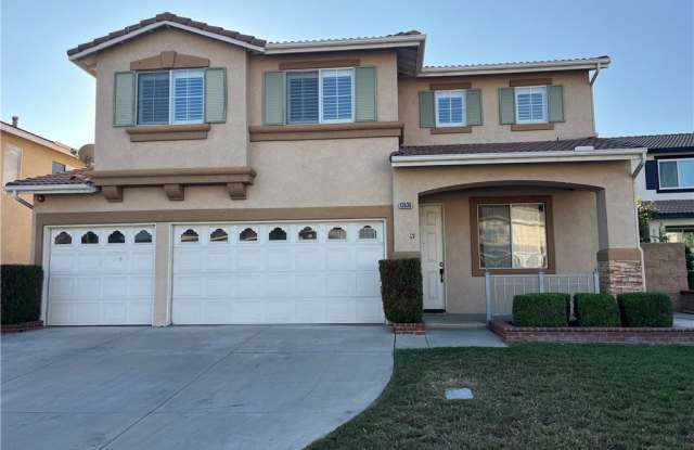 Photo of 13536 Bunker Hill Place