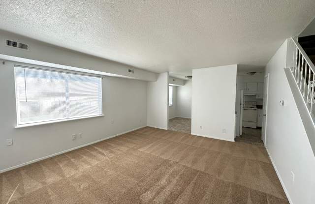 Photo of Courtyard Apartments