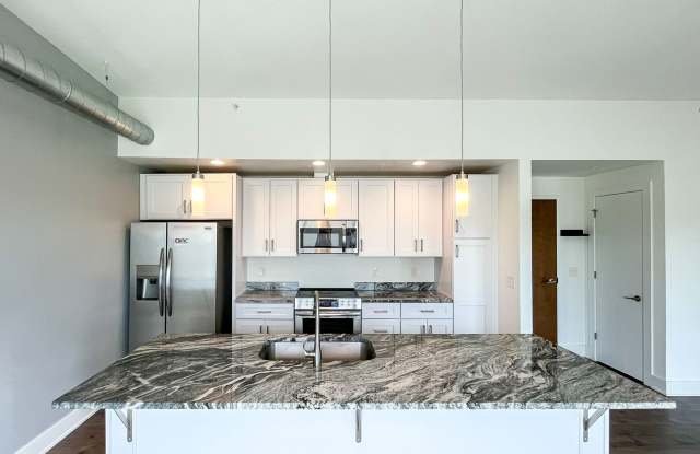 Old Trail Heights Apartments For Lease!