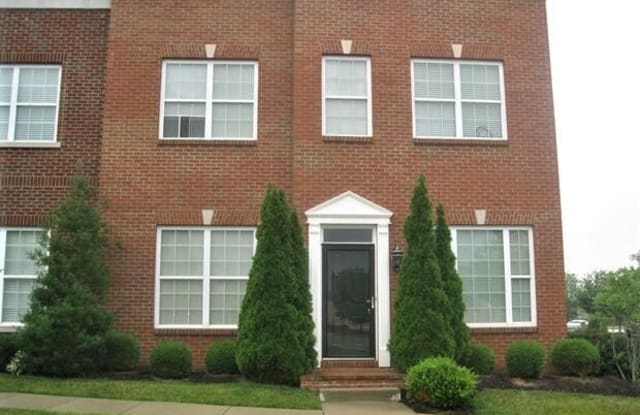 3230 Beacon Street - 3230 Beacon Street, Lexington, KY 40513