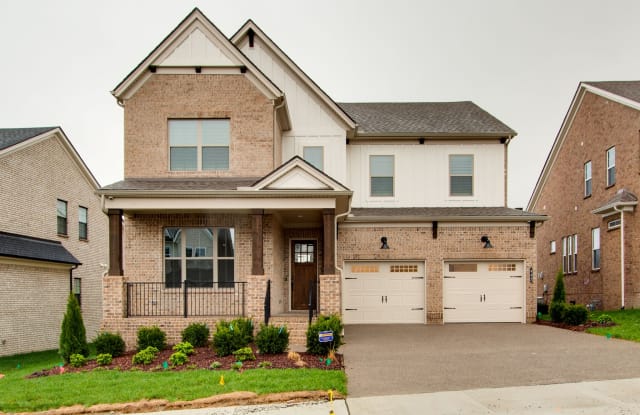 442 Cardel Ln - 442 Cardel Ln, Franklin, TN 37064