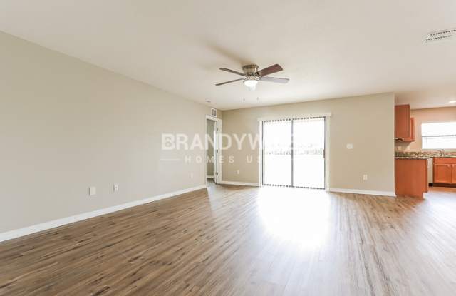 634 Chatham Walk Drive