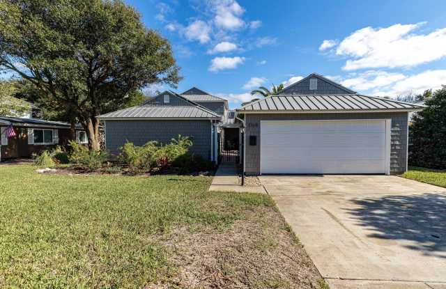 1769 SEMINOLE RD