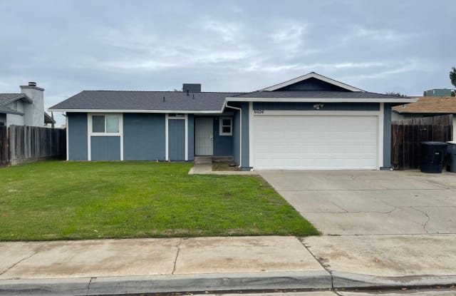 6024 Jackson Avenue - 6024 Jackson Avenue, Riverbank, CA 95367