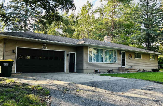 7344 26th Street Northeast