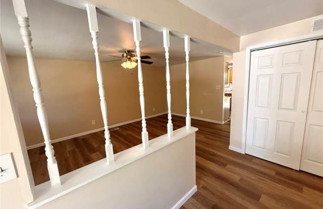 4932 Arrowview Drive