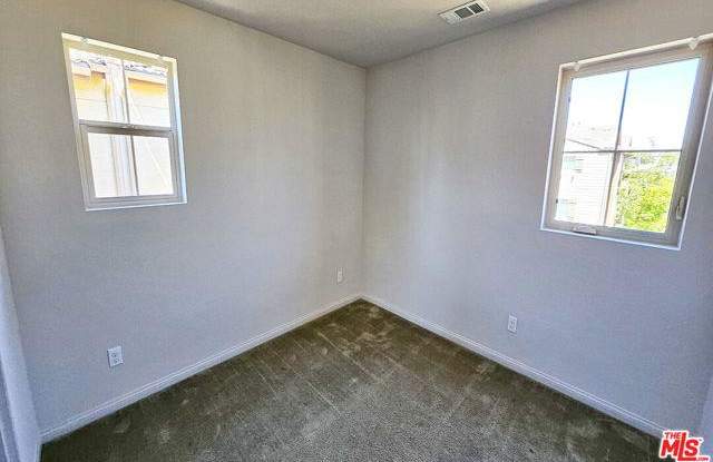 Photo of 7245 Maple Road