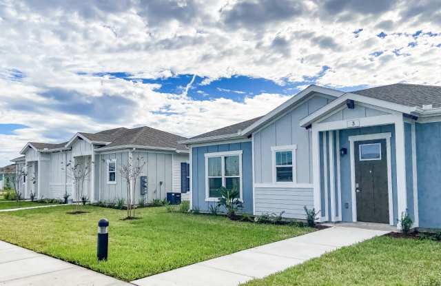 Artesia at Lakewood Ranch