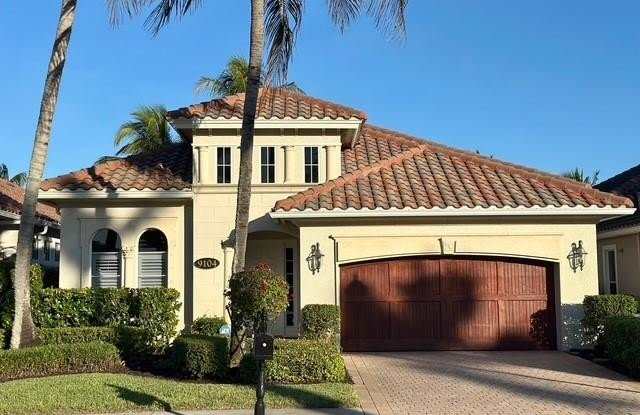 Photo of 9104 Cherry Oaks