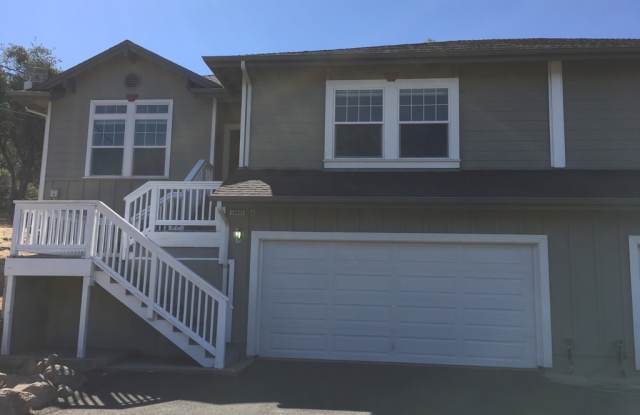 10401 Point Lakeview Rd # A