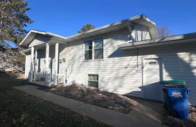 602-614 Brown Street