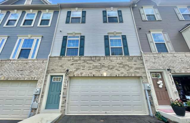 Photo of 9576 NATURE Trail