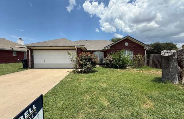 Photo of AVAILABLE NOW!