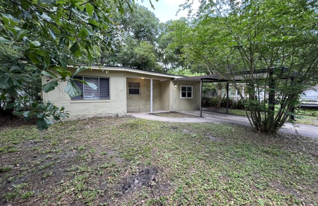 3327 Dignan St - 3327 Dignan Street, Jacksonville, FL 32254